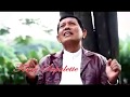 PROMO ALBUM AMBON TERBARU 2017 - CUKUP PAR BETA by RANNY NANULAITTA