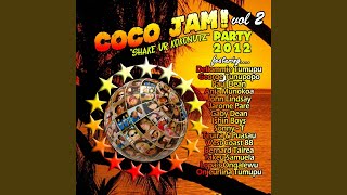 Download Lagu Te Pati O Te Kinonga / Hoe Rapa MP3