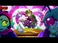 Brawl Stars OST Allis Release Menu Music Theme Brawl Stars OST Allis Release Menu Music Theme