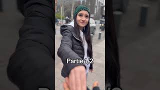 Soyez gentils😱💔💔#cute #viral #funny #adoreble #comedy #challenge #prank #song #couple #fyp #music