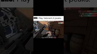 valorantFeels#Valorant#ValorantEsports#VCT#ValorantPro#TenZ#yay#Aspas#Derke#Boaster#RadiantGrind