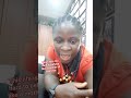 Once in a while, behave like a child 😁 #foryou #trending #viralvideo #funny