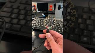 ME30 HW4 Problem 4.3