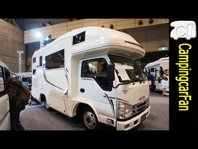 ガルシャット 5台 楽天市場】大建 ガルシャットの通販