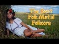 The Best Folk Metal, Folkcore from Russia. The Best Compilation in the World by SunandreaS