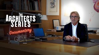 The Architects Series Ep.12 - A documentary on: GCA Architects