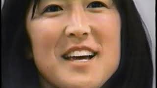 Charles Schwab Commercial  - Donna Helps Diane (1999)