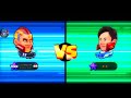 تحميل لعبة head ball 2 مهكرة 2023