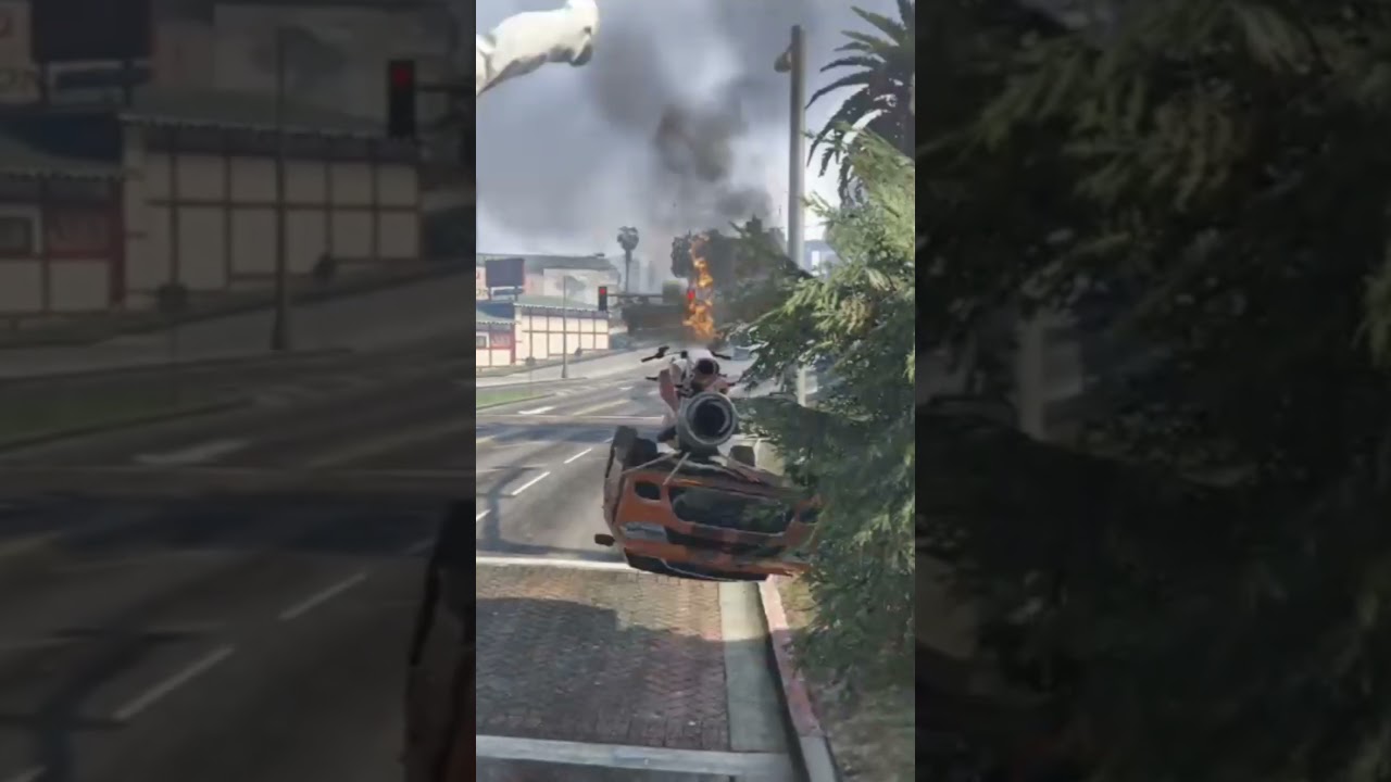 Average Mk2 griefer:       