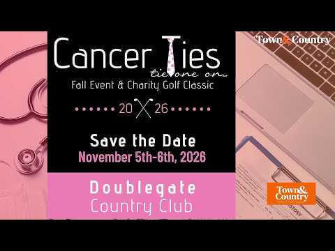 Events to Come with Cancer Ties and How you Can Support