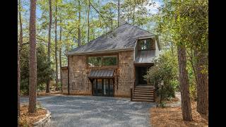 350 Pine Vista Dr in Pinehurst