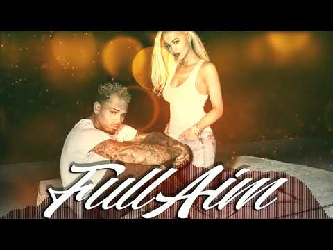 chris-brown-ft-rita-ora-type-beat/instrumental-"-oblivion"-prod-by-full-aim