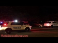 Shooing scene Raintree Lakewood