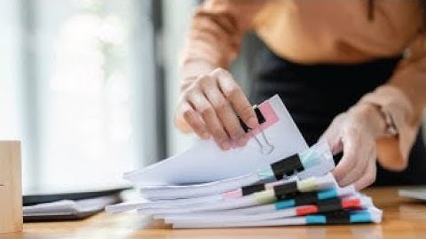 Section 3 Contract Provisions and Reporting Requirements