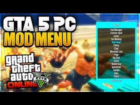 authority mod menu for gta 5 pc free download 1.37 authority mod menu for gta 5 pc free download 1.37