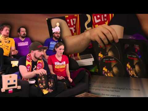 Post PAX East 2015 Swag! - Post PAX East 2015 Swag!