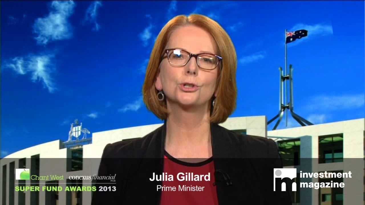 Youtube Julia Gillard nude (33 photo), Tits, Cleavage, Selfie, braless 2015 Youtube Julia Gillard naked (66 foto and video), Topless, Is a cute, Twitter, braless 2018