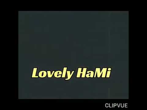 I don't like to sleep alone_Paul Anka Liryks \u0026 terjemahan indonesia