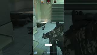 #csgo #games #csgoglobaloffensive #gamerlyfe #gamers #valve #csgomoments #csgomoment #csgoskins