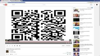 Solving Hidden Message July 8th 2016