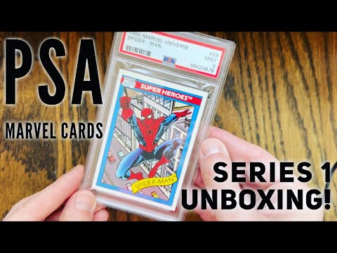 pokemon card rare levels Pokmon TCG Rarities Explained