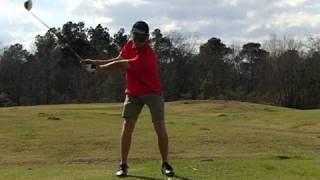 Hole18-driver-fade.avi