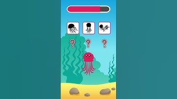 STOP Making This Shadow Matching Mistake! #shorts