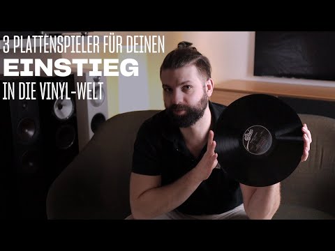 Video: So überprüfen Sie die Klimaanlage (