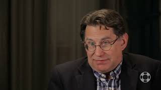 The Four Ds Of Suicide Risk In Older Adults - Yeates Conwell, M.d.