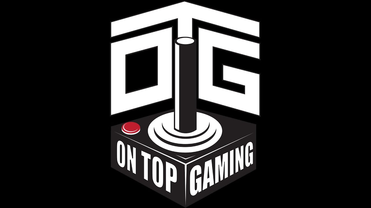 Capo's Corner YouTube