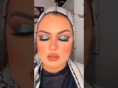 عدسة فريش ليدي لاتيه    ف الوصف لشراء اللينسيز بارخص سعر