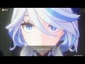 【原神】フリーナのポンコツシーン まとめ【Genshin Impact】