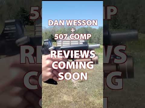 More soon to come.