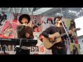 スパボ / 冬スポ