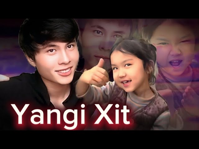 😍Yangi xit qoʻshiq 💥 Abdumalik Abduqayumov - Xiyonat; Bevafo boldi. (Offical audio)🎧