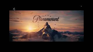 Mission Impossible Fallout - E4 Intro