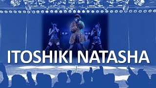 Download Lagu 07. Itoshiki Natasha [Team B 1st Stage The Party Begins] MP3