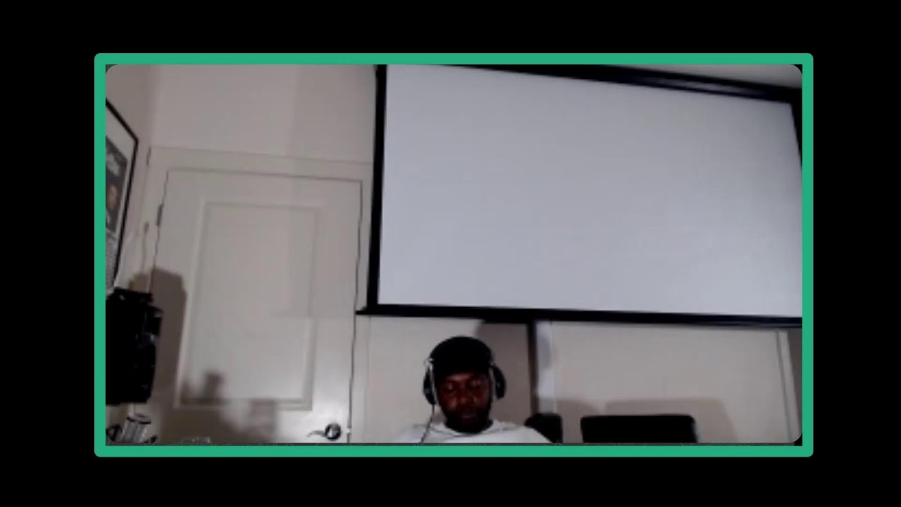 Sampling & Beat Making Live on MPC Live 3