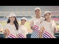 2022杭州亚运会是全球首个“智能亚运会”？丨Come and Feel the Smart Asian Games in Hangzhou!