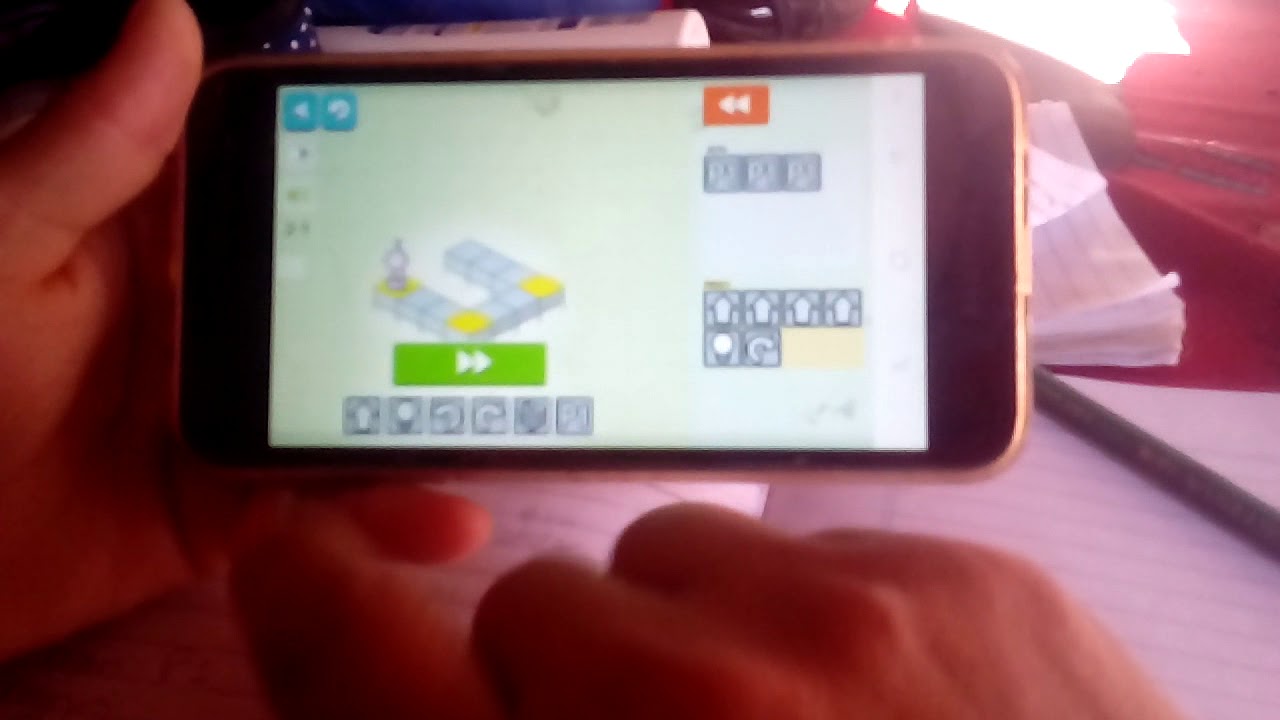 lightbot-youtube