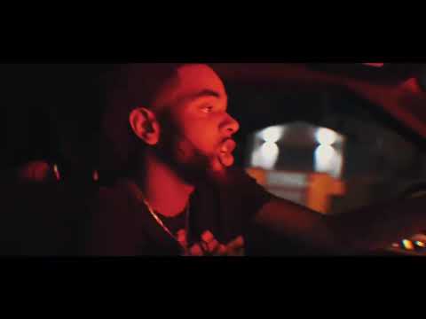 Skizzyboy  - CAP! (Official Music Video)