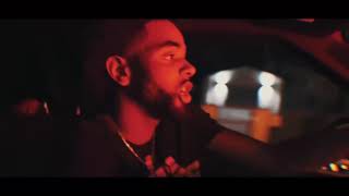 Skizzyboy - Cap Official Music Video