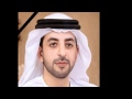 مرثيه في الشيخ احمد بن زايد 