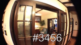 Thumbnail for Jon Drinks Water #3456 Apartment Tour