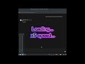Deepseek R1 32b Q4speed test on local ai server. #ai #localai #nvidia #llm