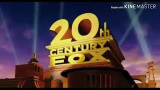 The Spirit Of Adventure - Disney Pixar Dreamworks Aardman Up Credits 2009 Original Theme Song Mix