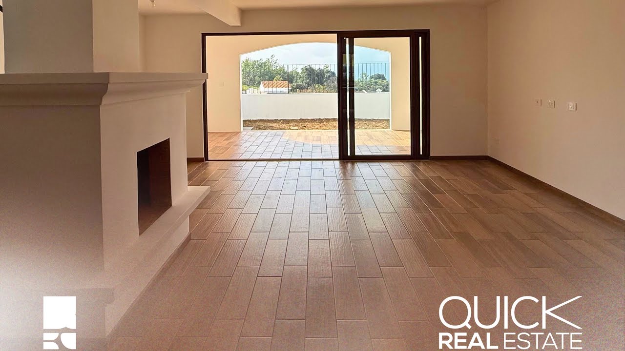 Квартира на продажу в Антигуа-Гватемале, жилой комплекс Санта-Дельфина | 256 775 долларов США — I...