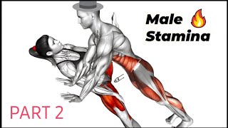 Famous 5 Best Exercises for Erectile Dysfunction, Strong Erections, Combat Prostatitis, Boost Testosterone Wealth