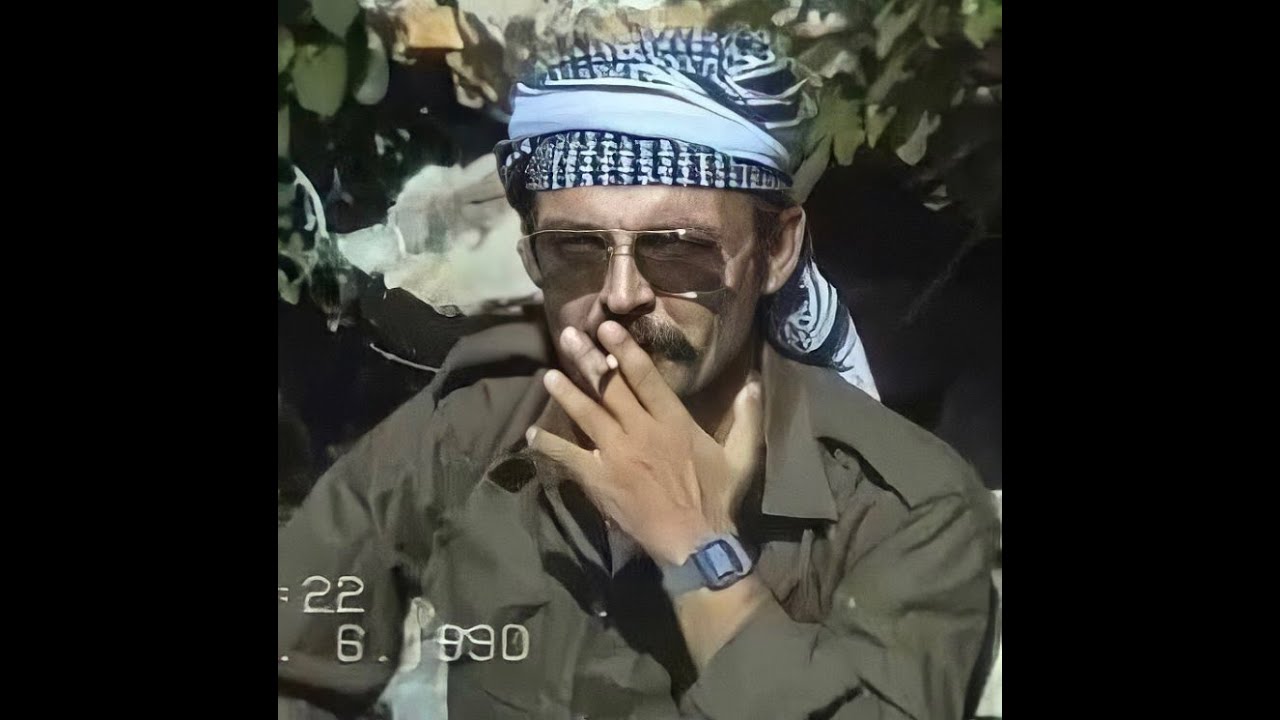 özeniyolar ama çözemezler,  