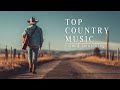 Acoustic Country Songs Collection - Gentle &amp; Mellow Country Music for a Cozy Evening by the Fire